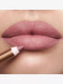 Lip Cheat Re-Shape & Re-Size Lip Liner